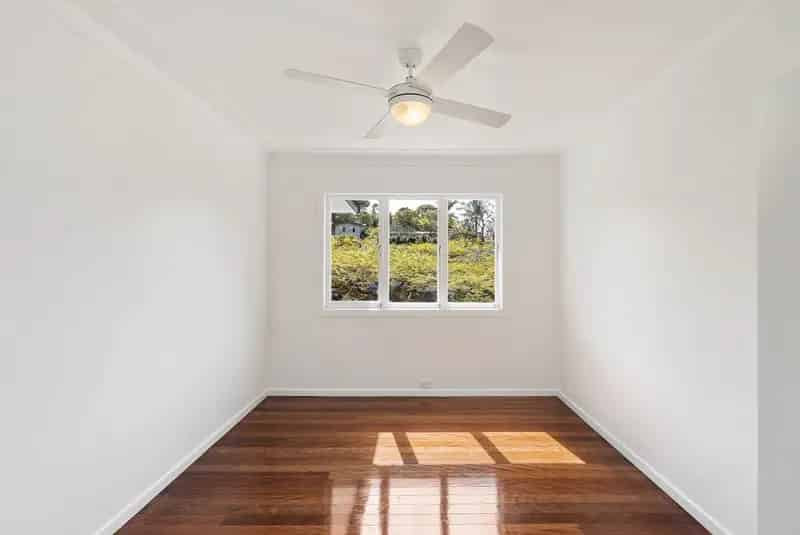 4 rooms house of 162 m² in Brisbane City