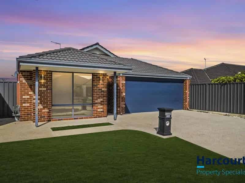 House For Rent , City of Cockburn, Western Australia