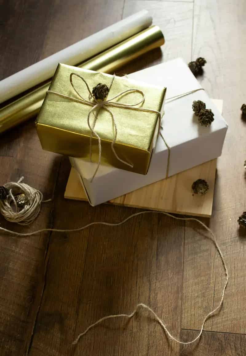 Buy gift store in Hervey Bay with loyal customer base and ample parking