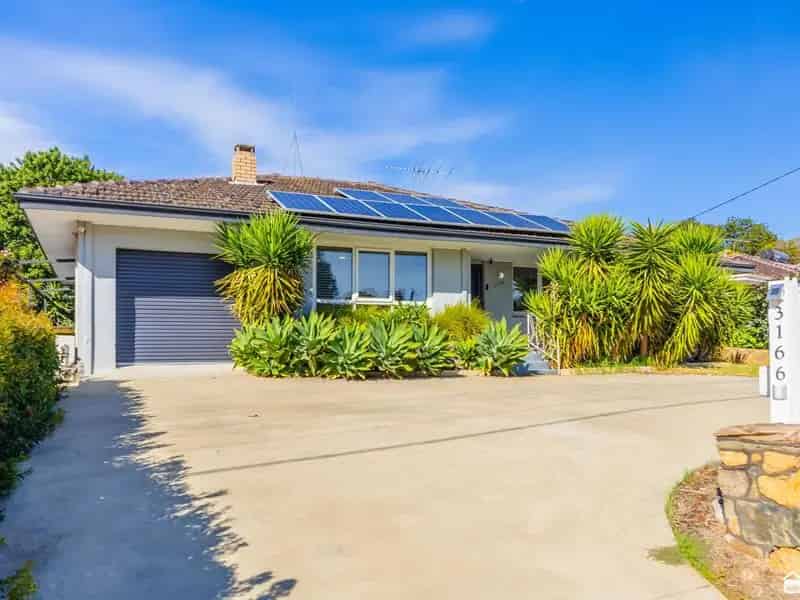 House For Sale , City Of Armadale, Western Australia