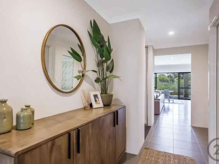 House For Sale in City of Mandurah, Western Australia