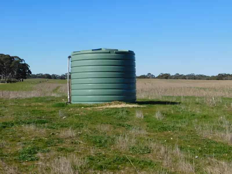 Great Mixed Farming Opportunity