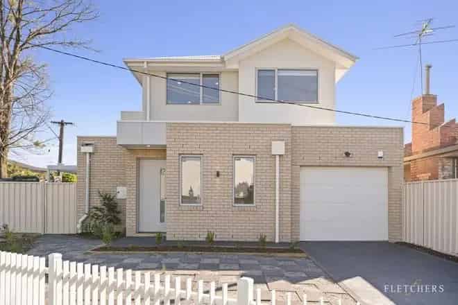House For Sale , 42, Millers Road, Melbourne, Victoria