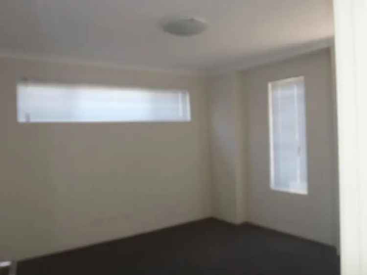 House For Rent in City of Wanneroo, Western Australia