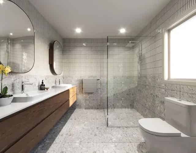 House For Rent , Bungendore, New South Wales