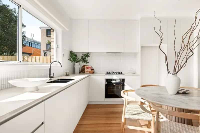 House For Sale , 16, Valiant Street, Melbourne, Victoria