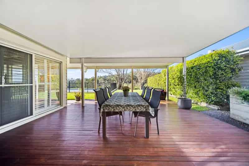 Rural property For Sale , Sunshine Coast Regional, Queensland