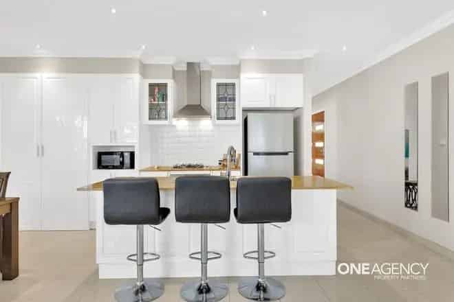 Apartment For Sale , Melbourne, Victoria