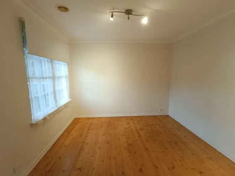 House For Rent in Melbourne, Victoria