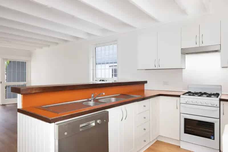 House For Rent , Sydney, New South Wales