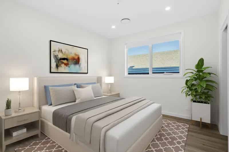 Real Estate For Lease - 16A Farrier Place - Kembla Grange , NSW