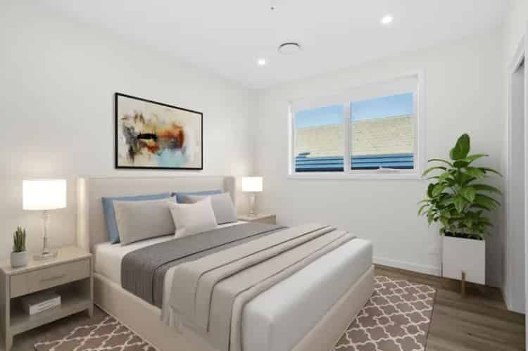 Real Estate For Lease - 16A Farrier Place - Kembla Grange , NSW