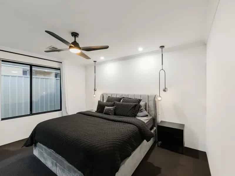 House For Sale , City Of Armadale, Western Australia