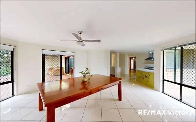 Rural property For Sale , Greater Brisbane, Queensland