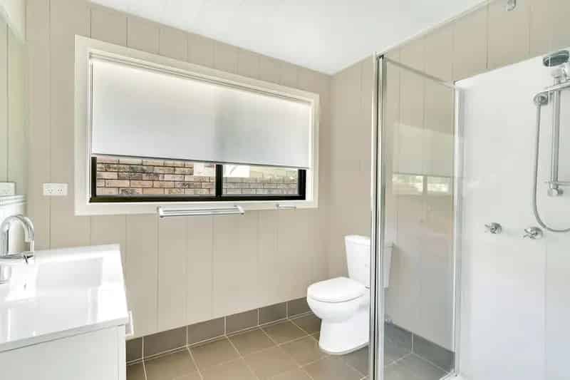 House For Rent , Sydney, New South Wales