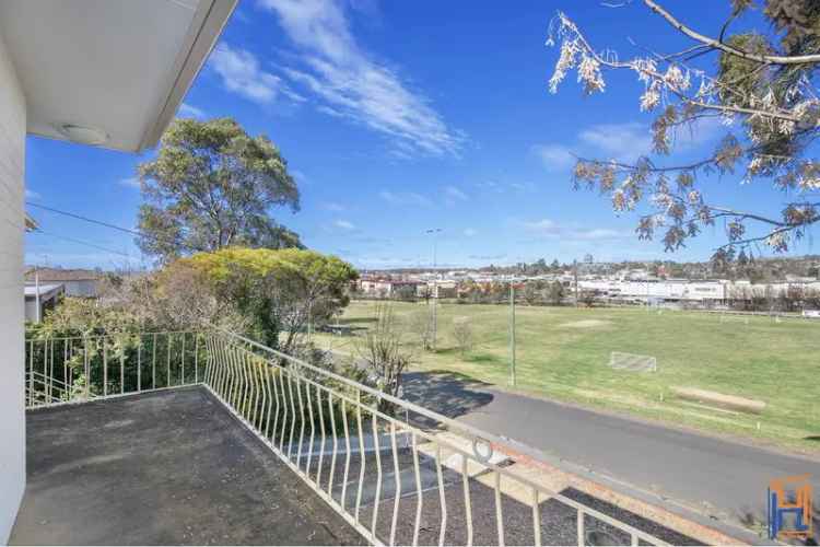 House For Sale in Armidale, New South Wales