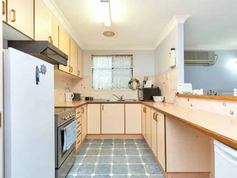 Block of units For Rent , Tamworth, New South Wales