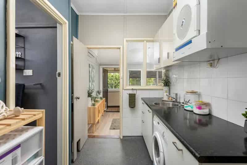 House For Sale , Busselton, Western Australia