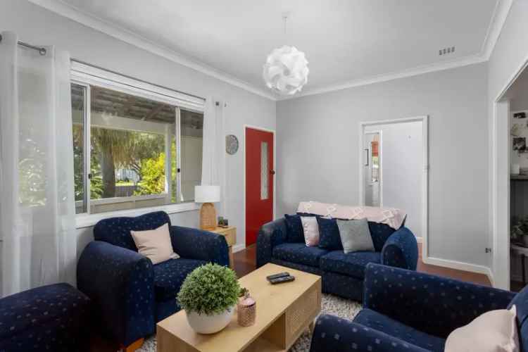 House For Sale in Busselton, Western Australia