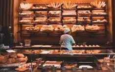 Established Bakery Franchise Opportunity North Brisbane