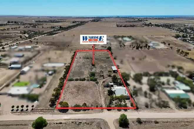 House For Sale , Kadina, South Australia