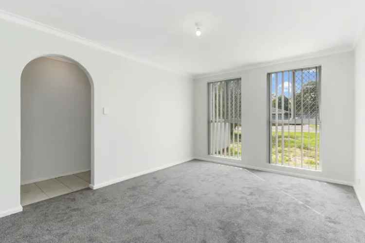  For Rent in Armadale, Western Australia