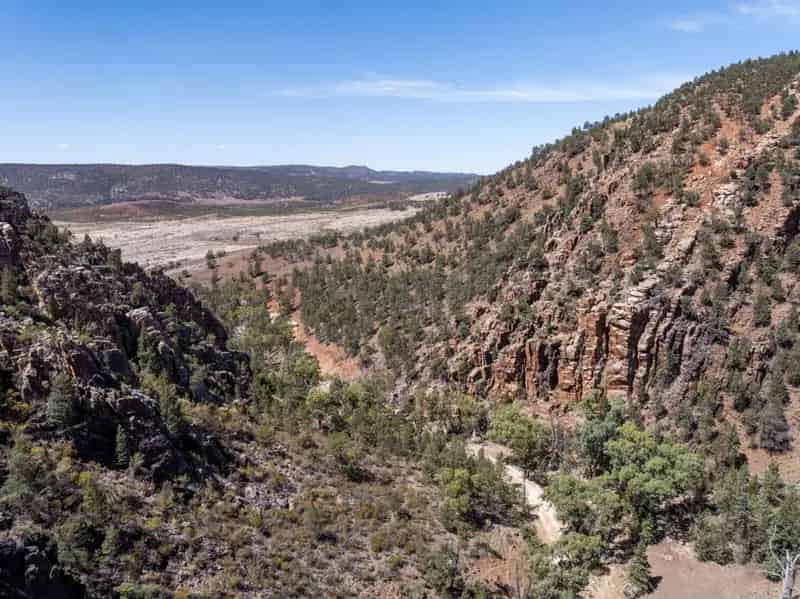 Rural property For Rent , Quorn, South Australia