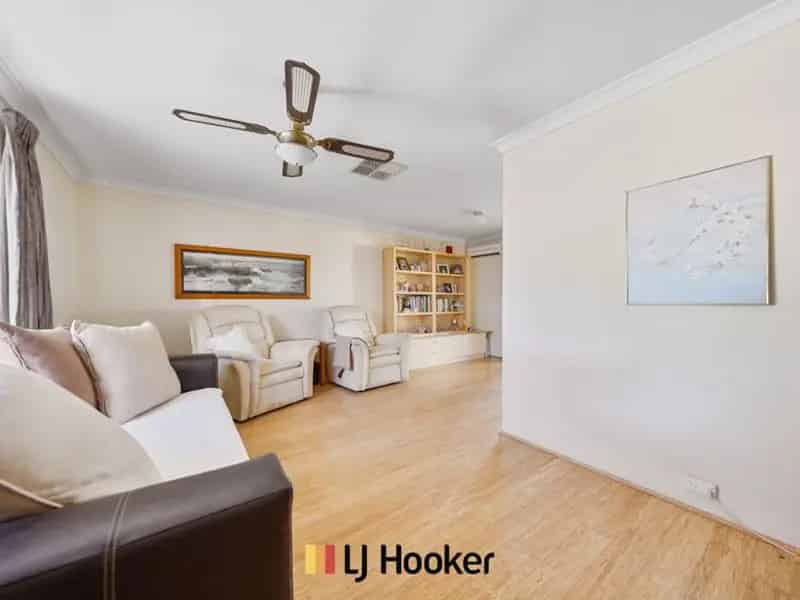 House For Sale , City of Stirling, Western Australia