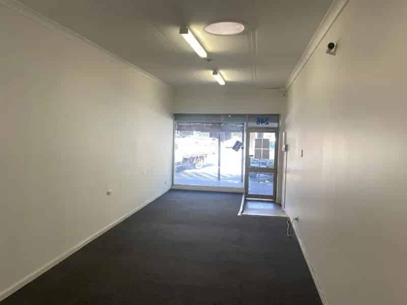 Commercial property For Rent , Kalgoorlie, Western Australia