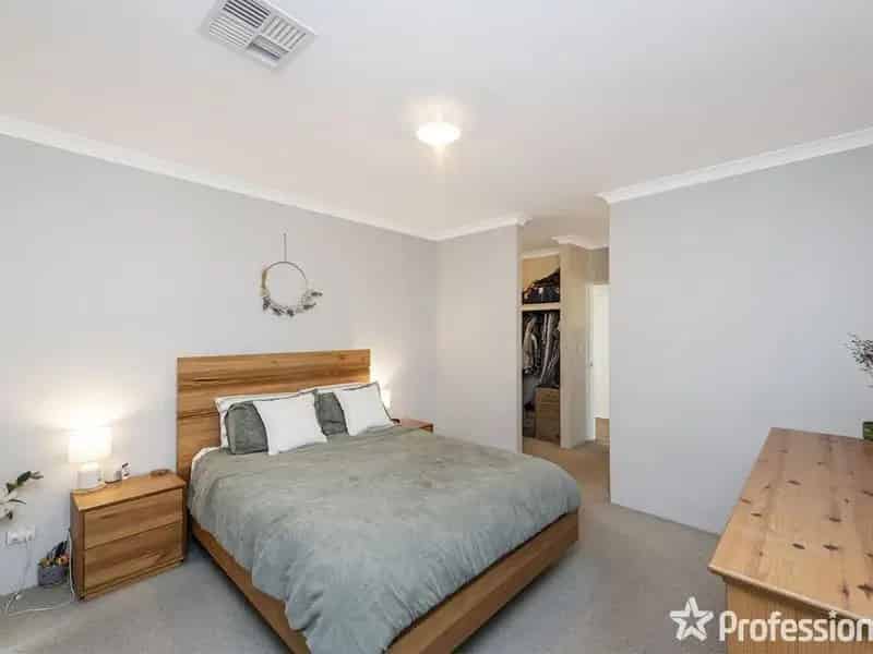 House For Rent , Byford, Western Australia