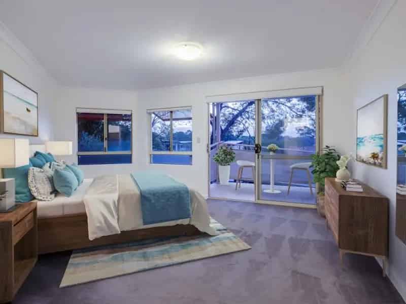 Apartment For Sale , City of Cockburn, Western Australia