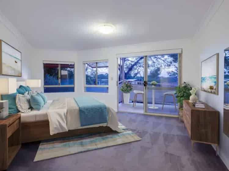 Apartment For Sale , City of Cockburn, Western Australia