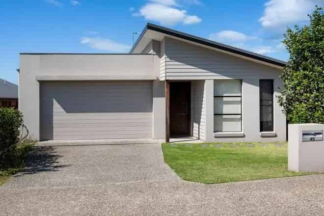 House For Sale , Gold Coast City, Queensland