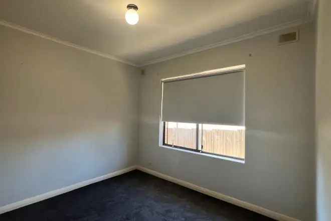 House For Rent in Adelaide, South Australia