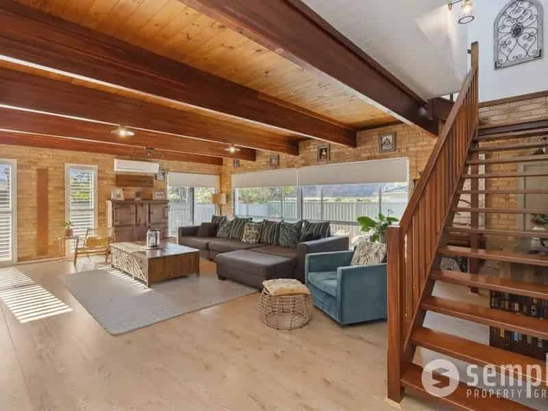 House For Sale , City of Canning, Western Australia