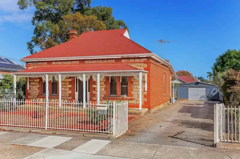 House For Rent , Adelaide, South Australia