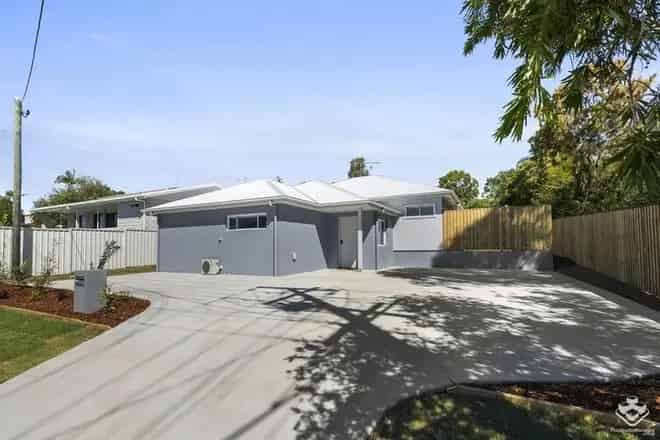 Apartment For Rent , Fraser Coast Regional, Queensland