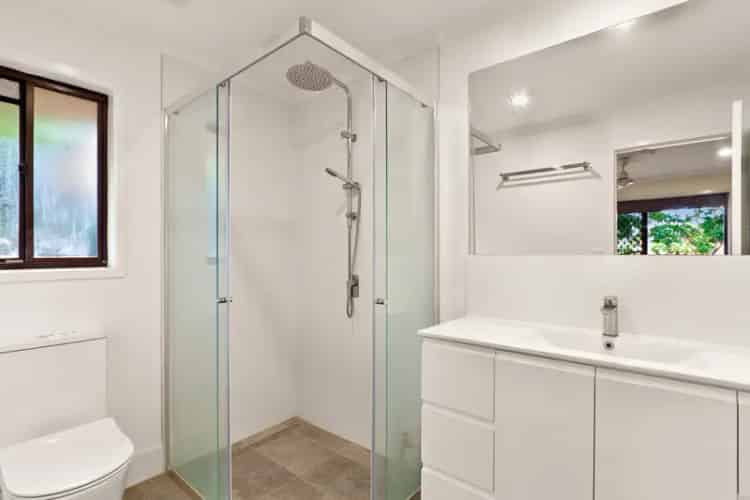 House For Sale , Logan City, Queensland
