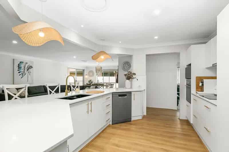 House For Sale , Redland City, Queensland