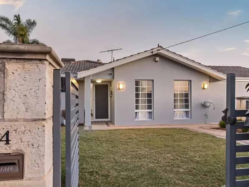 House For Sale , City of Joondalup, Western Australia