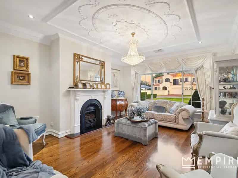 House For Sale , City of Melville, Western Australia