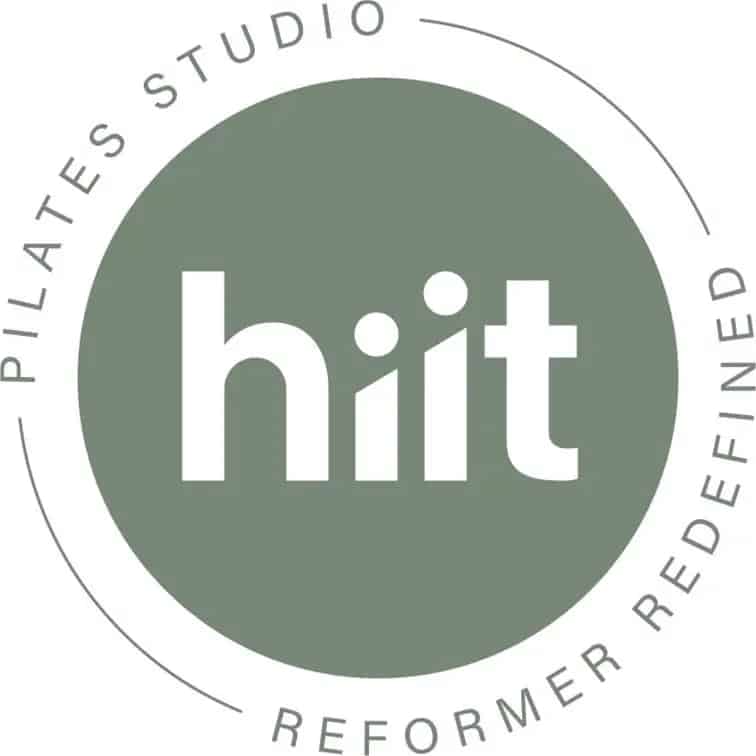 Become a Franchisee of HIIT Pilates Business in Australia