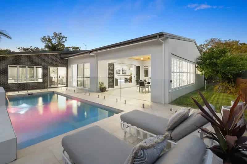 Award-Winning Property with Unmatched Quality!!!