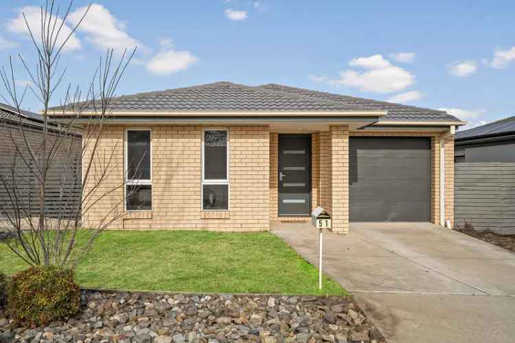 House For Rent in District of Gungahlin, Australian Capital Territory