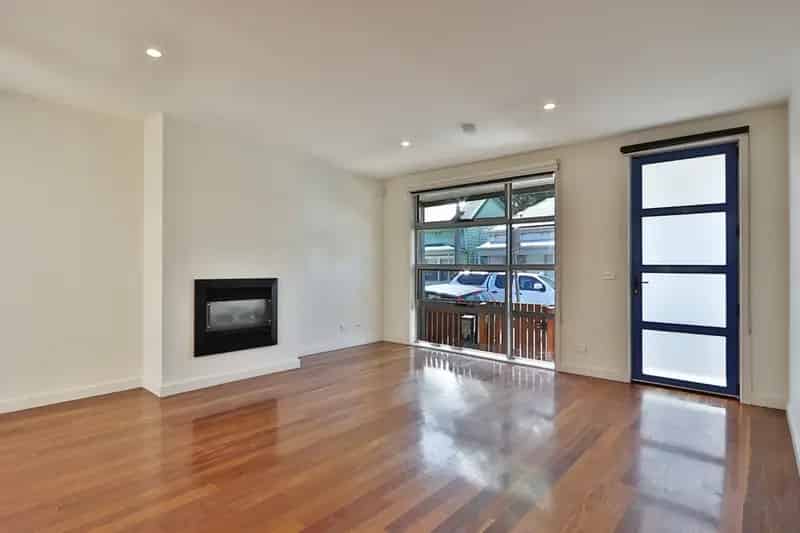 House For Rent , Melbourne, Victoria