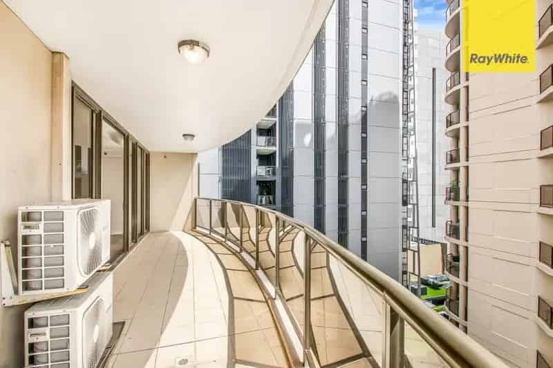 2 rooms apartment of 178 m² in Sydney