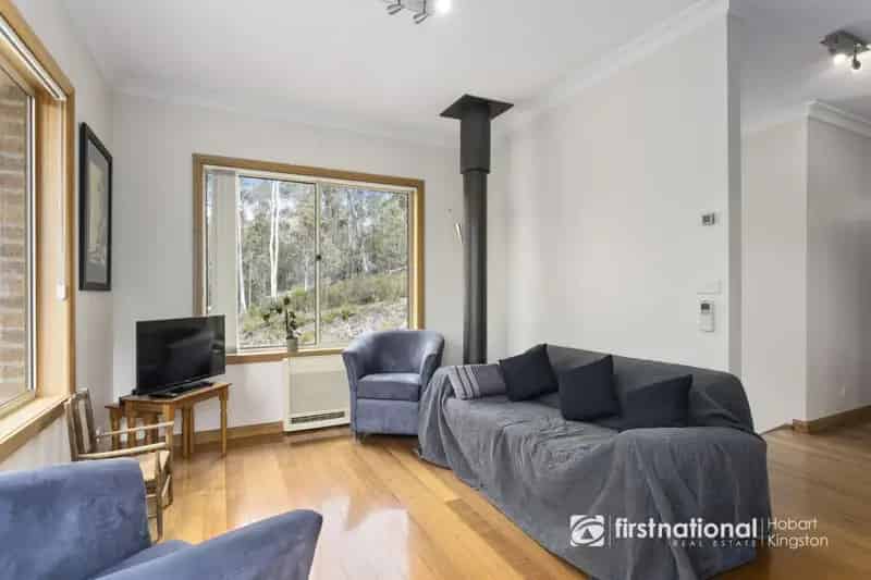 Rural property For Sale , 36, Jacobsons Place, Hobart, Tasmania