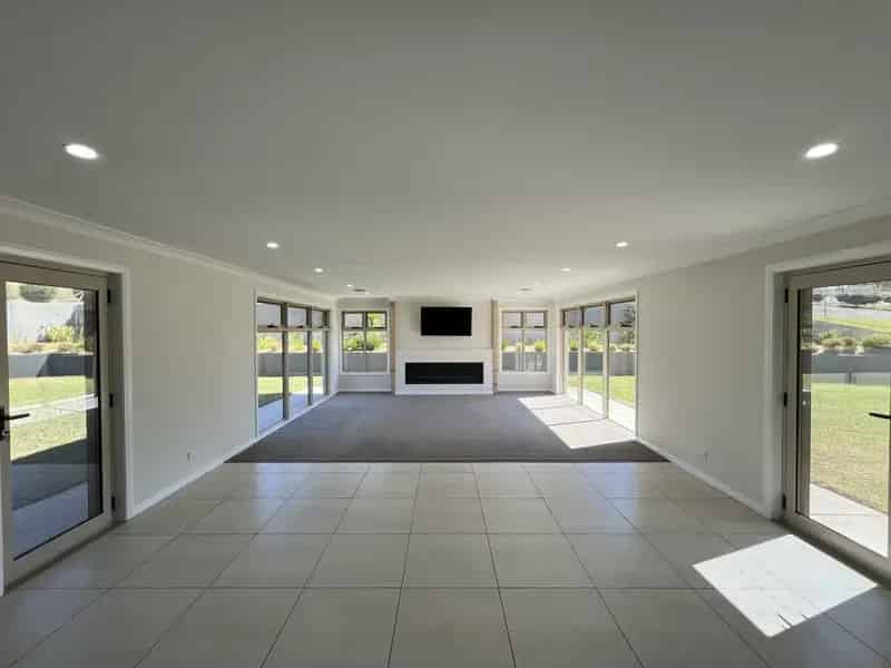 House For Sale , Young, New South Wales