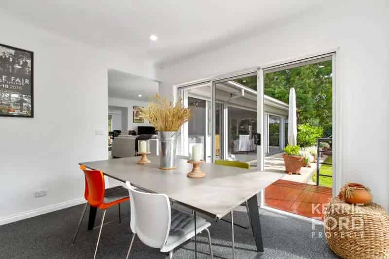 Rural property For Sale , 20, Tebb Terrace, City of Latrobe, Victoria