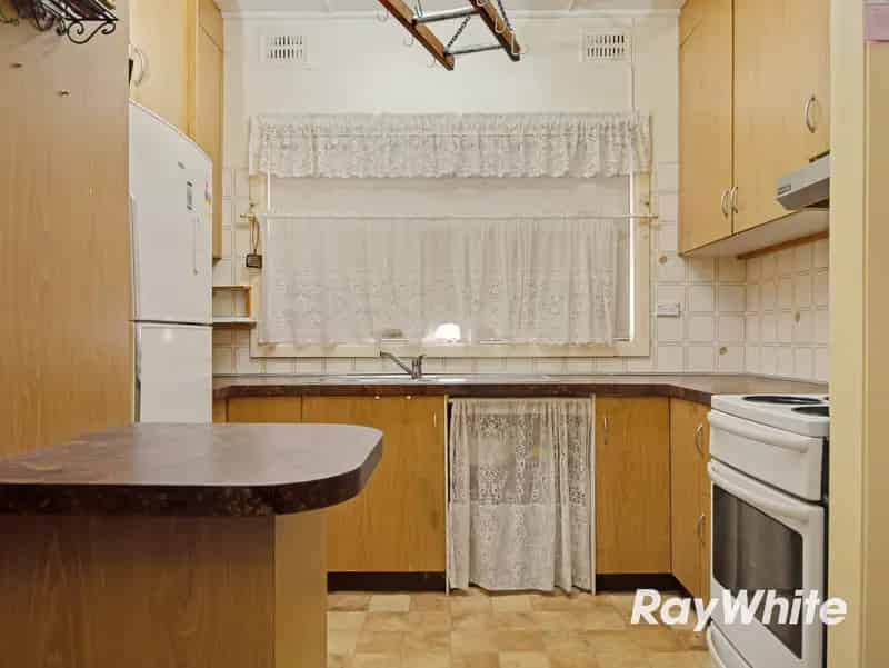 House For Rent , Moruya, New South Wales